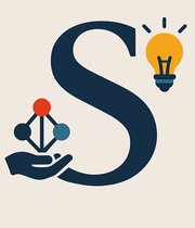 Logo proveedor